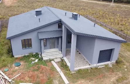 Кіровоградська область, Кропивницький, Фортечний