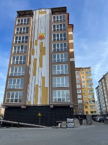 Чернівецька область, Чернівці