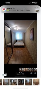 Херсонська область, Херсон