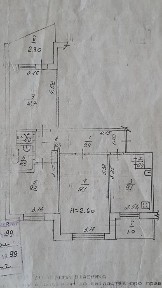 Дніпропетровська область, Кривий Ріг, Долгинцевський