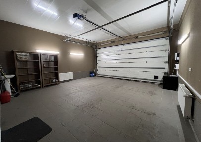 Сдам дом с выходом на воду Козин Конча Заспа