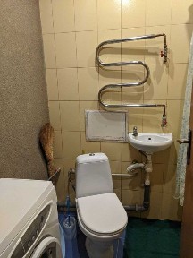 Рівненська область, Рівне