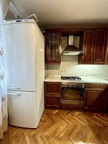 Оренда 2к квартири метро Тараса Шевченка