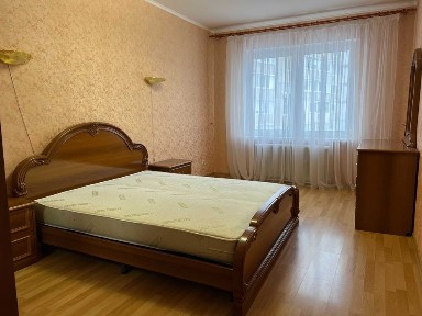 Київська область, Київ, Солом'янський