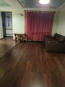 Київська область, Ірпінь