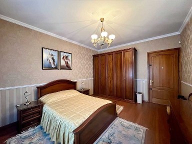 Київська область, Київ, Печерський