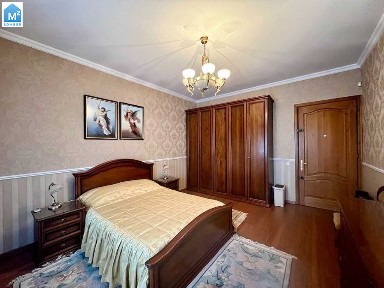 Київська область, Київ, Печерський