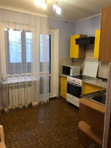 Київська область, Київ, Деснянський