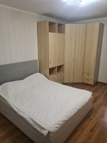 Київська область, Київ, Подільський