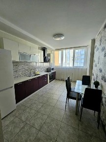 Київська область, Київ, Дніпровський