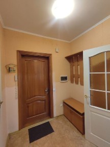 Київська область, Біла Церква