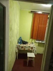 Сдам 3-ком квартире пгт. Коцюбинское ул. Мебельная, газ, с животным ДА