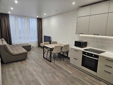 Київська область, Київ, Подільський