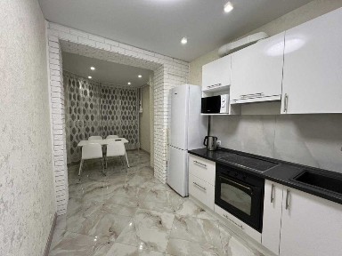 Київська область, Софіївська Борщагівка