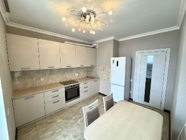 Київська область, Київ, Подільський