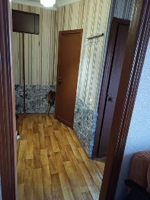 Оренда 2 кімнатної квартири, метро Політехнічний університет КПІ