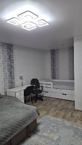 Житомирська область, Житомир, Польова