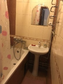 Продам 2х кімнатну квартиру напроти Глобала