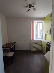 Аренда 1-комнатной квартиры 35 м², Сковороды ул., 29