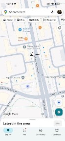 Харківська область, Харків, Шевченківський