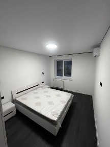 Закарпатська область, Ужгород