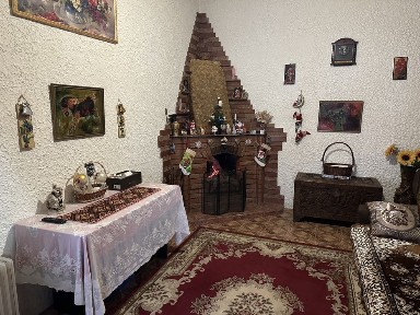 Продається квартира