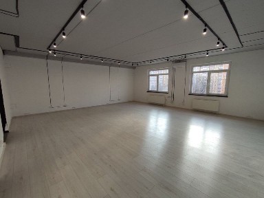 Київська область, Київ, Голосіївський