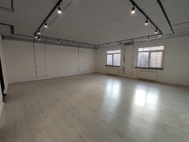 Київська область, Київ, Голосіївський