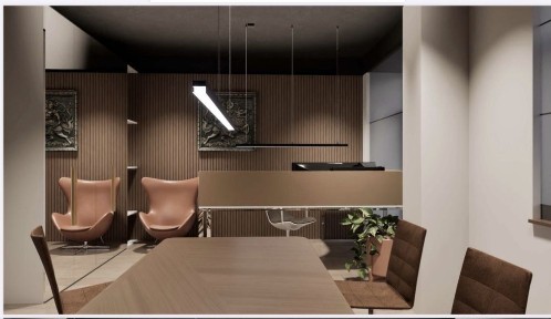 Світло не вимикають Офіс 600м2 золоті ворота центр Стрілецька