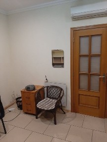 Київська область, Київ, Дніпровський