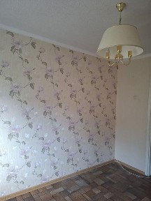 Кіровоградська область, Кропивницький, Фортечний