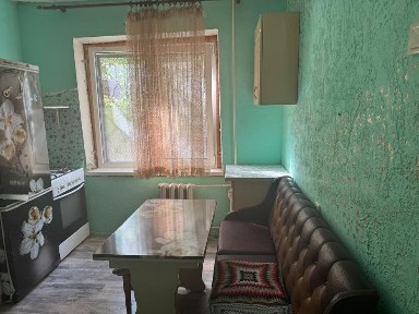 Сдам в аренду квартиру в Краматорске