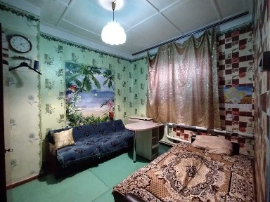 Оренда 3 кімн м. Золотоноша