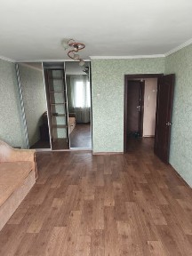 Терміново здам 1к кварт. покращ планув Р-н.