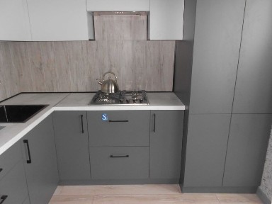 Полтавська область, Полтава