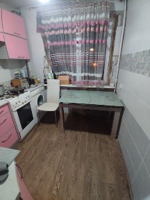 Сдам 2 квартиру метро Барабашова, Зубенко 68