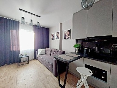 Харківська область, Харків, Новобаварський