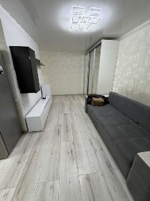 Здам 1 кімнатну квартиру, Холодна гора