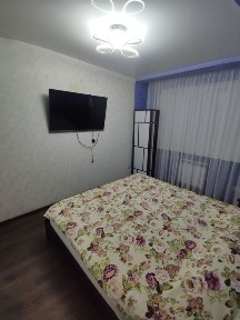 Сдам 2 квартиру П. Поле метро 23 Августа