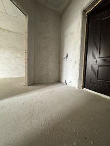 Софіївська Борщагівка, Клубна 12-Б