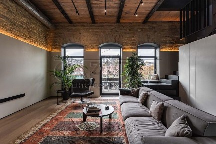 Продажа квартиры, ул. Шевченковская, Центр, Печерский р-н