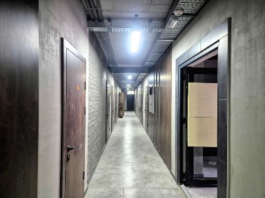 Київська область, Київ, Шевченківський