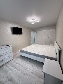 Чернівецька область, Вижниця