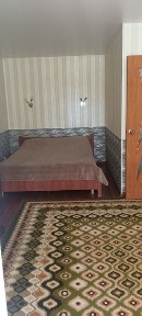 Квартири подобово місто Славута