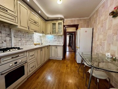 Миколаївська область, Миколаїв, Iнгульський