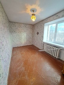 Миколаївська область, Миколаїв, Iнгульський