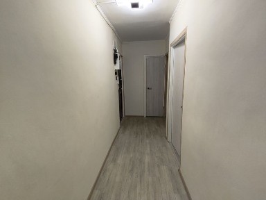 Миколаївська область, Миколаїв, Iнгульський