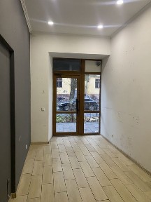 Львівська область, Львів, Галицький