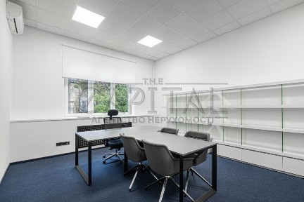 Київська область, Київ, Шевченківський