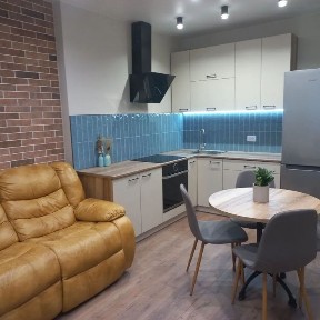 Вінницька область, Вінниця